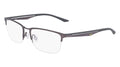 070 Eyeglasses Satin 4313 Gunmetal
