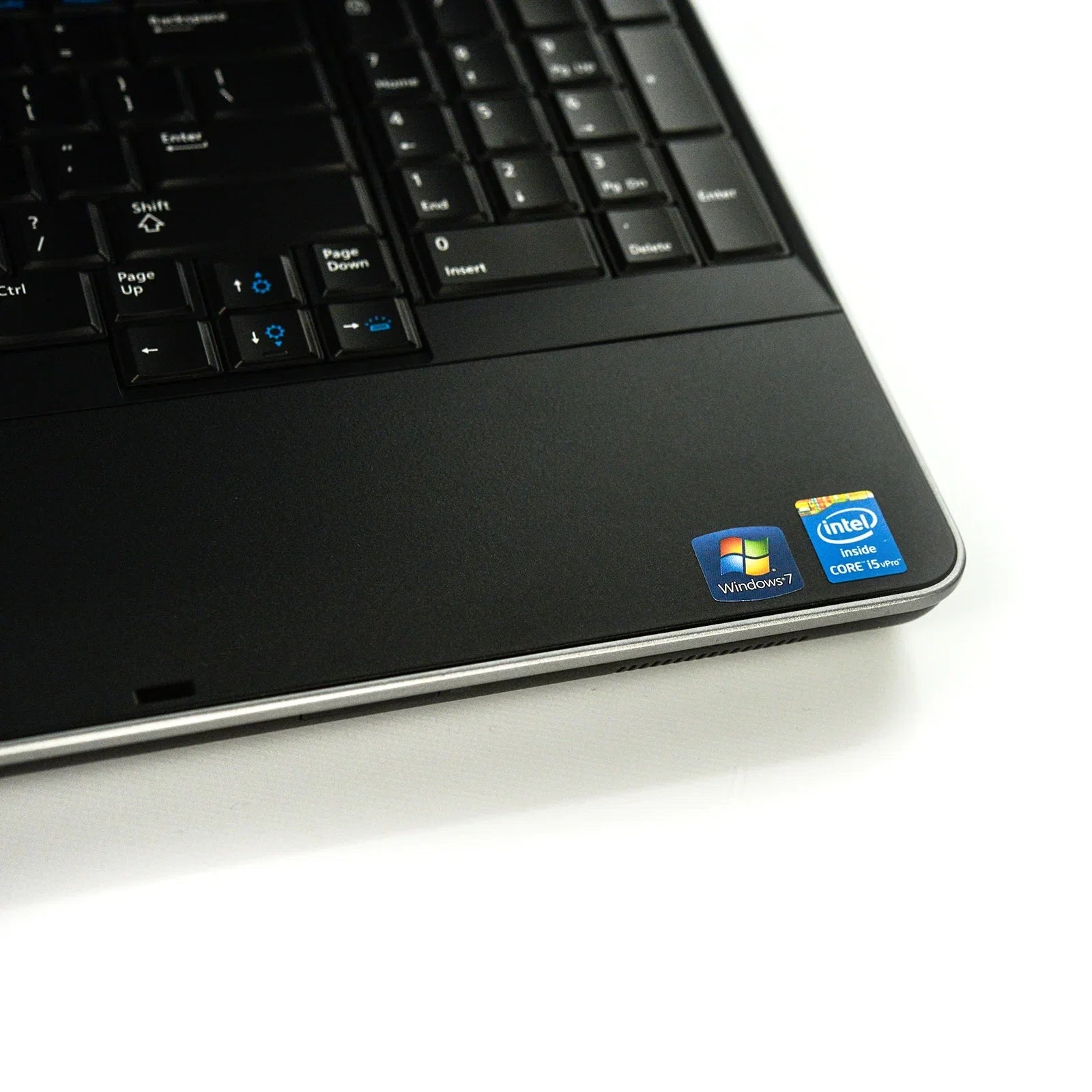 Win 4GB v. Dell 10 Laptop Pro 250GB E6540 Used Dual-Core B Latitude i5