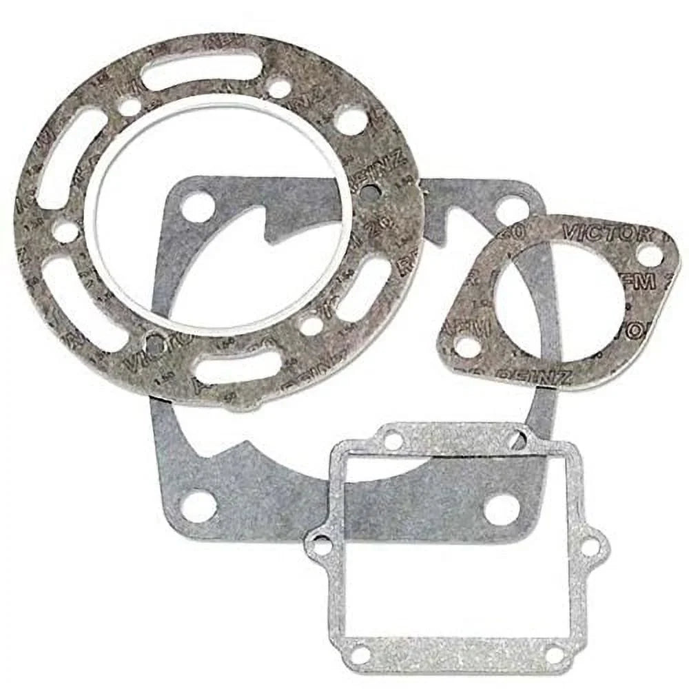 End Sr500/Tt500/Xt500 Cometic Top Fits/For Gasket Yamaha Kit Gasket