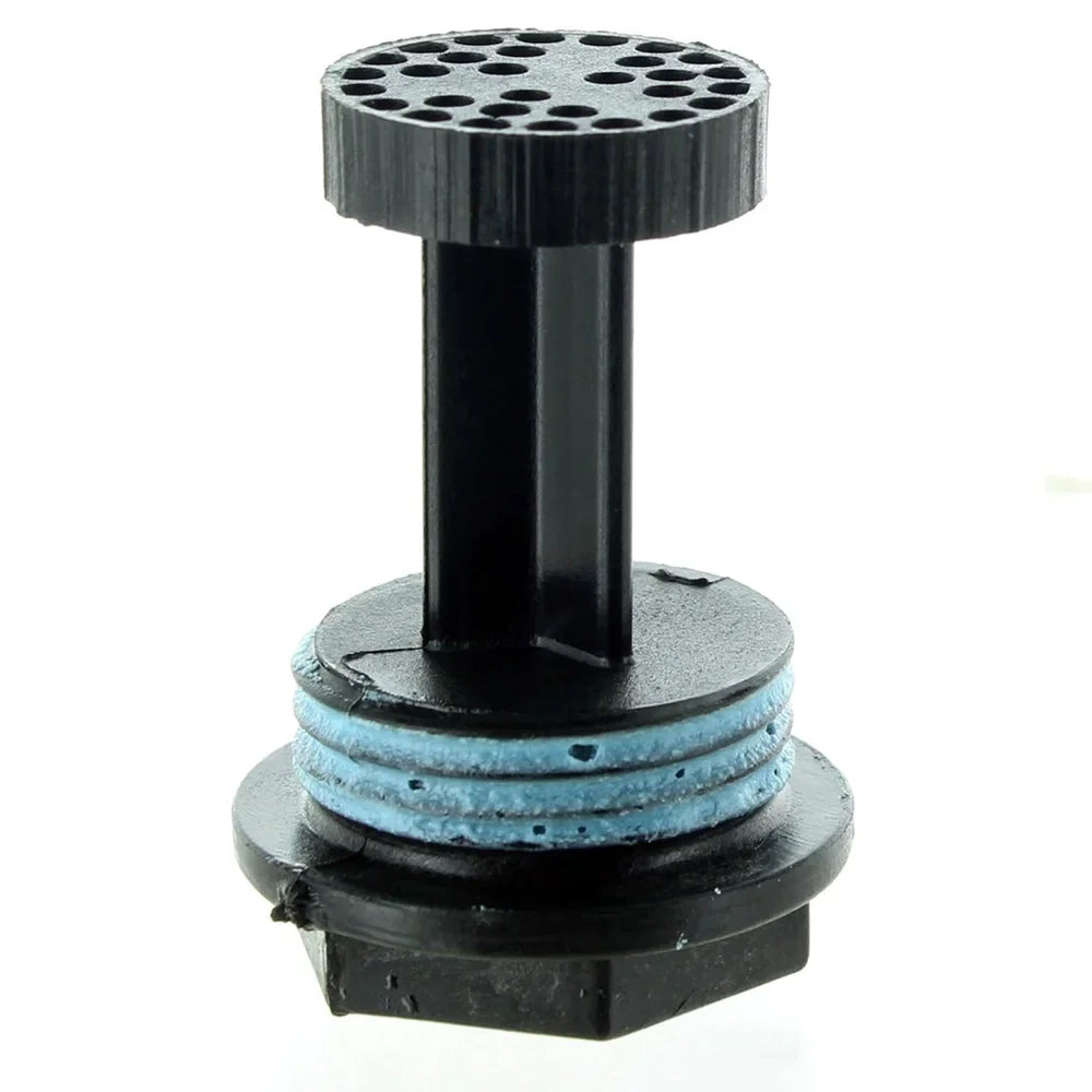 Number Pump 155 Challenger With Jet 267000282 1503 Na Compatible 2007 Wsm Ltd 215 Rxp Speedster by New Bvic Dt Gtx Series Part Islandia Se Std Scic Sea-Doo Sc Filter Gti Wake Rxt