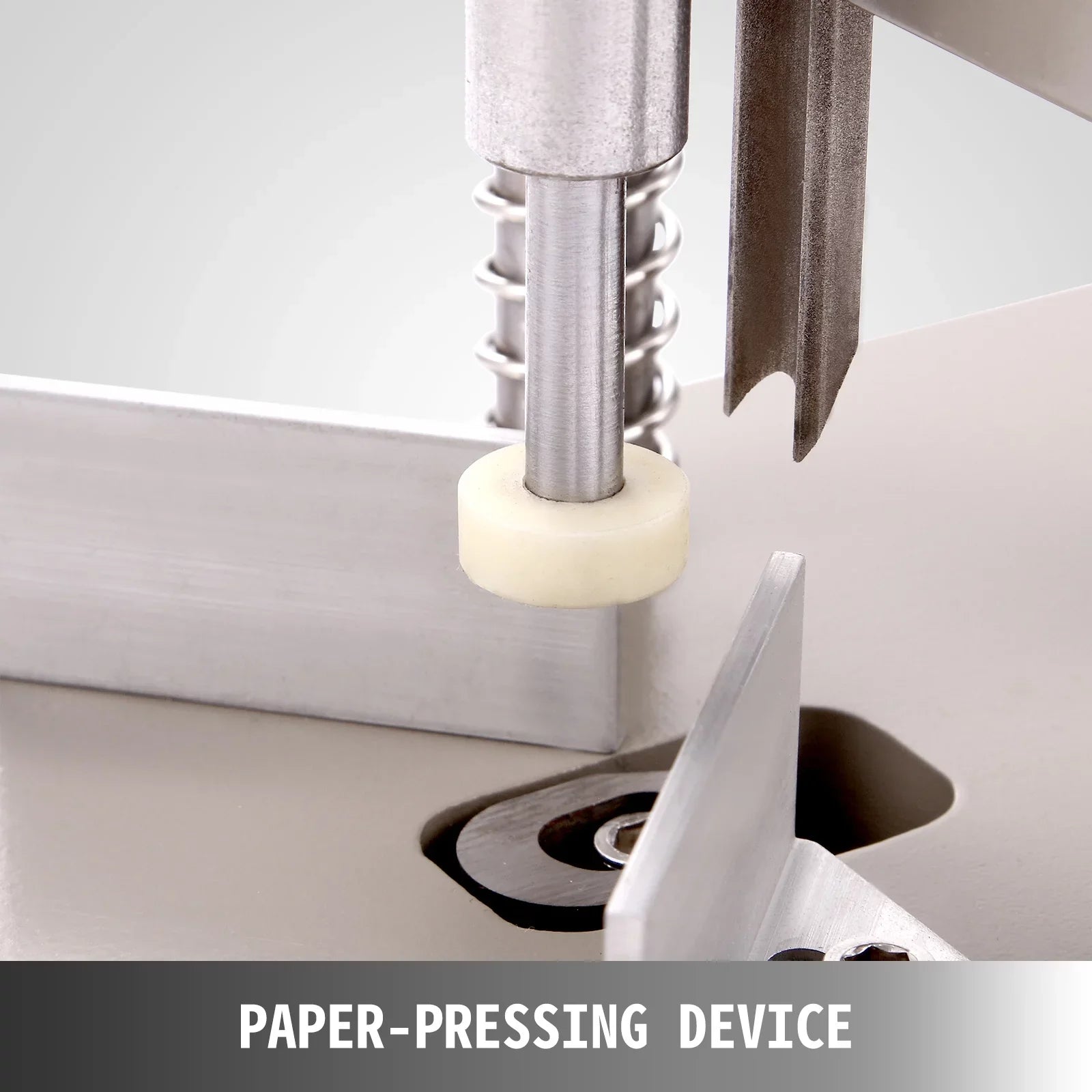R10 Radius Machine Packaging Dies Rounder Cutter Device Corner R6 for 2 with Cutter Rounder Paper-Holding Industry Cutter Corner Printing and