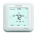 T6 Programmable Wave Thermostat TH6320ZW2003/U - Pro Z Honeywell