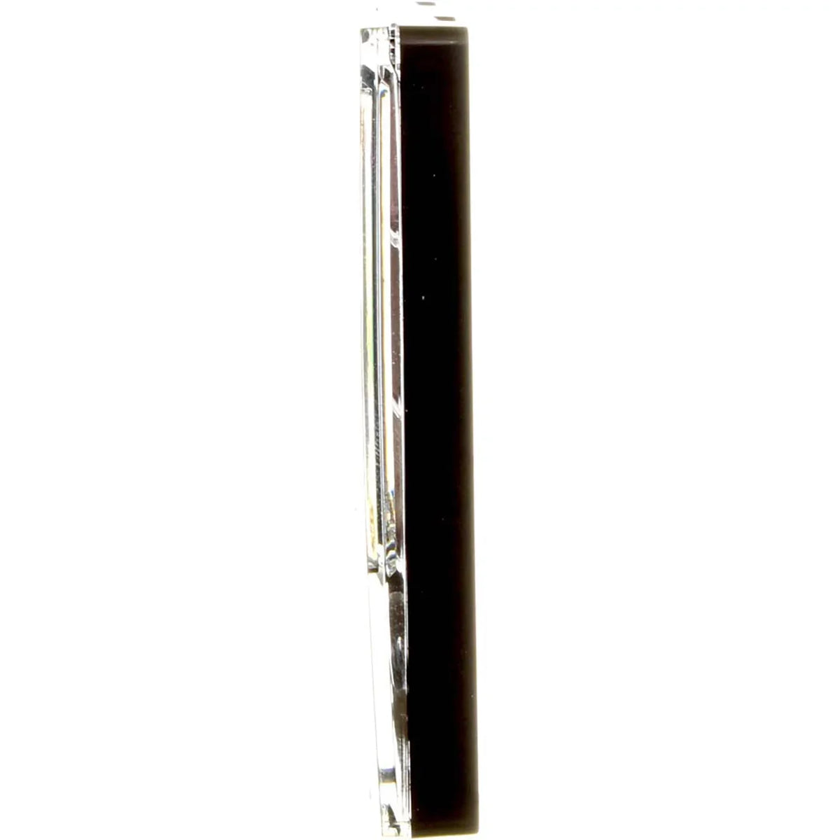 oz Eyeshadow, 4) Lavender Quads New Maybelline of 0.17 York Wear (Pack [08Q] Expert Smoke