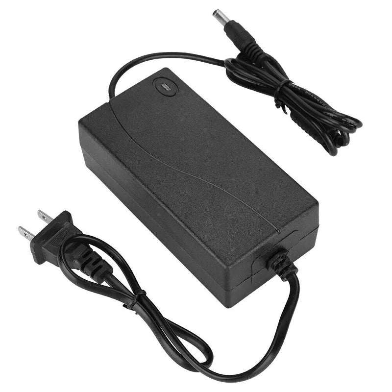 Ideapad AC Series 100S-11IBY Nuxkst Supply 5VDC Z3735F OS Laptop Google 100S-111BY Charger 11.6" Power / for 5V Adapter 80R2 Battery HD Lenovo Cord DC Chromebook 100S Chrome