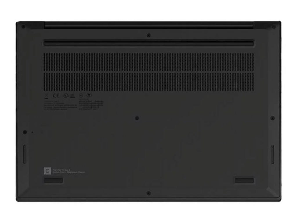 '- SSD GHz Wi-Fi 6 kbd: Pro W-10855M 1 (Full Xeon Quadro / - 1920 - 2.8 Intel HD) 10 US Win ThinkPad 20TH - NVMe for - Workstations - Gen 1080 64-bit GB x P1 - - vPro RAM TB black 32 T2000 - Lenovo 15.6" 3 -