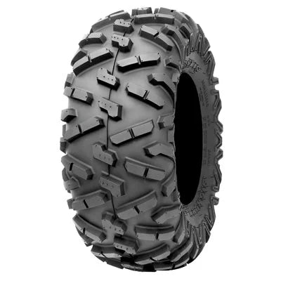 Tire 28x9-14 Radial for Yamaha 4x4 Maxxis 2009-2014 2.0 550 Bighorn