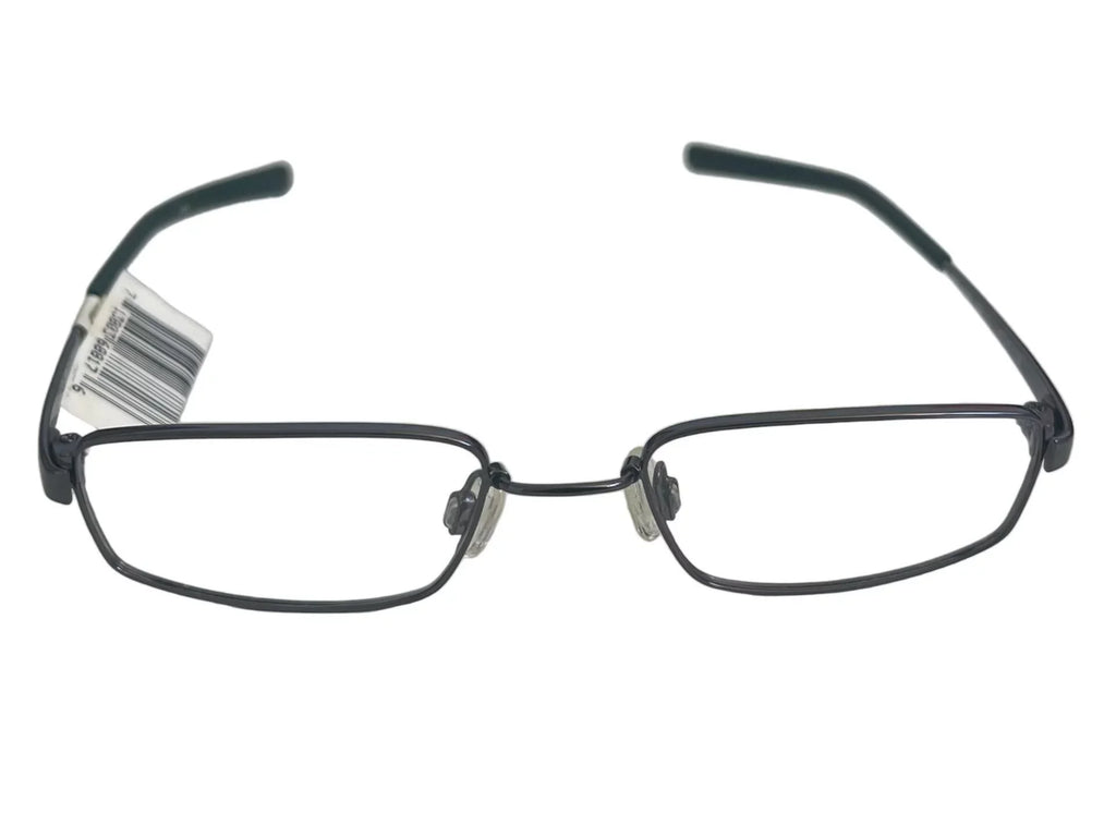 Size Metal Nike 45-17-125 Optical 033 Frames Gun Boys 4632