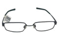 Size Metal Nike 45-17-125 Optical 033 Frames Gun Boys 4632