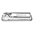 351M Chrome, - C-400 4461 Signature Shield Valve Ford Series