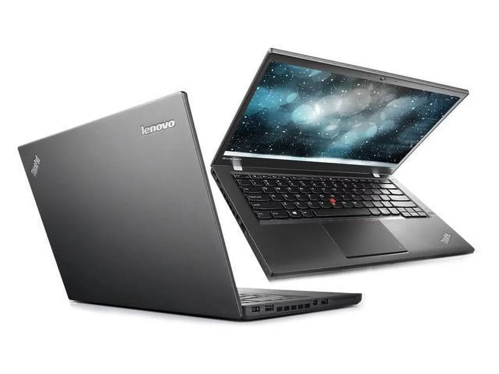 T440 10 512 8 Win Lenovo i7, -