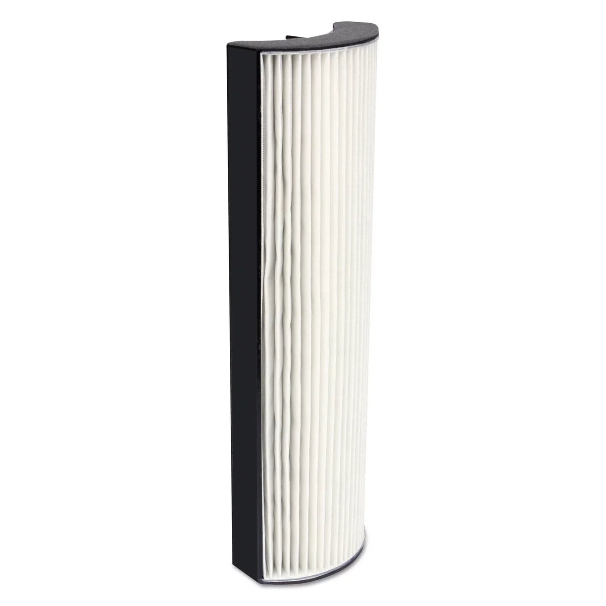 Air Purifier, Pro 17" Replacement For Ionic X X Filter 200 llc 3" 5" Pro, Allergy