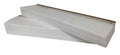 Air Blend 20x25x6 Electrostatic Polyester Filter 1pack Cleaner AirHandler 36PT17 Furnace