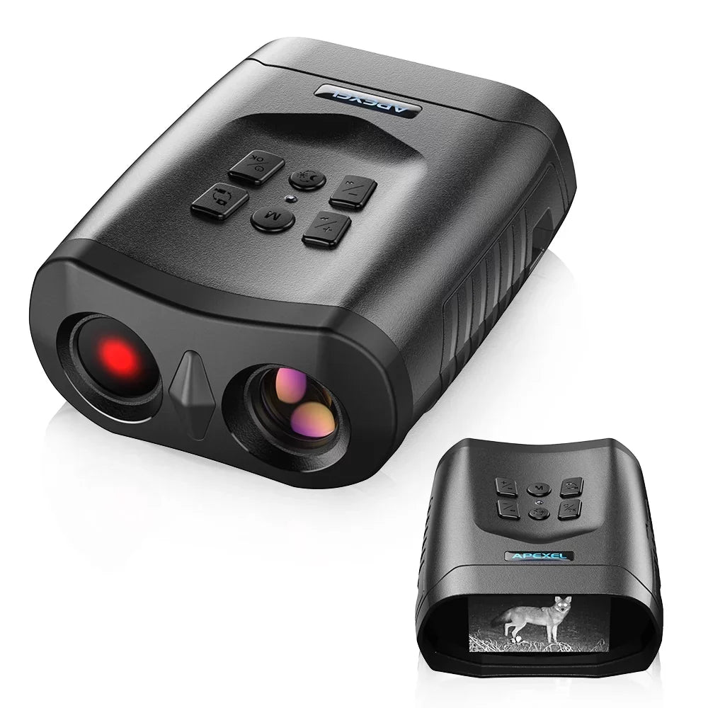 Day Support Video Lcd 4k Resolution Resolution Screen Resolution Andoer Vision With 300m Lcd 4k Day Day 300m 3.0inch 2mp Device,With 2mp Use Use Infrared Adben Vision Night Wenzi 3.0inch 4k Vision 4k
