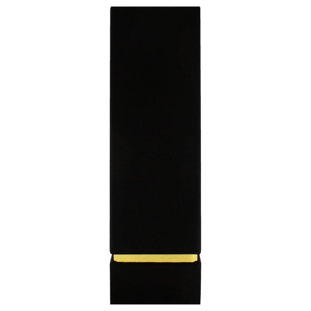 Tobacco Ford Perfume Vanille Tom
