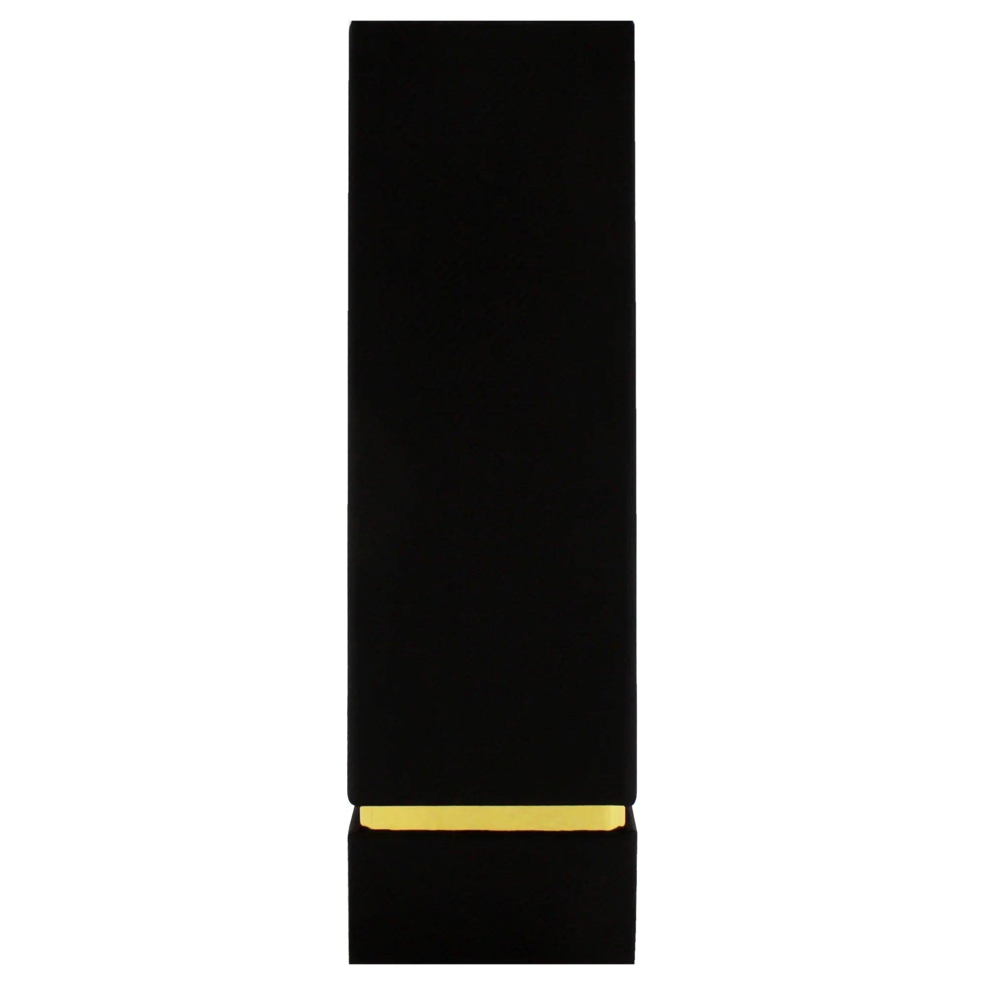 Tobacco Ford Perfume Vanille Tom