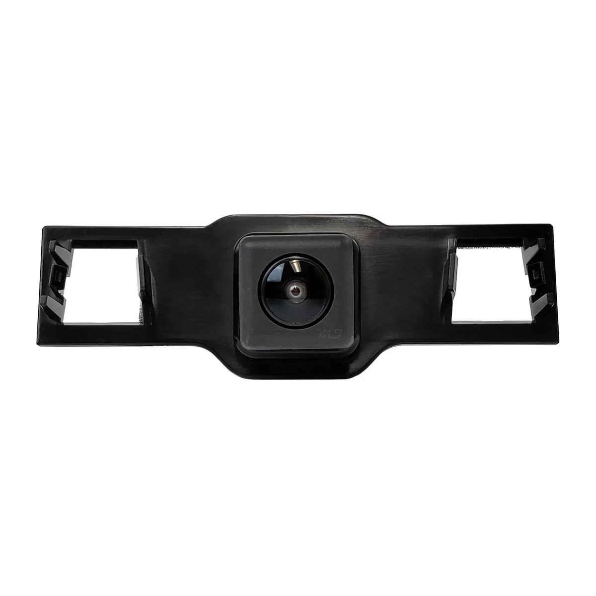 Camera 86790-06150 OE Camry 86790-06040, Toyota Tailgaters Replacement # for Master (2015-2017) Backup Part