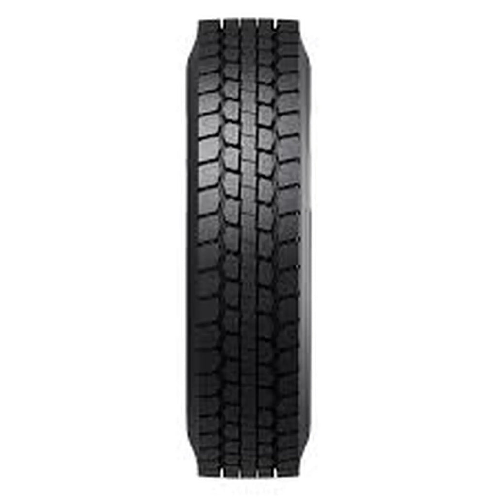 146/143L H 295/75R22.5 FDR601 Commercial Tire Fortune