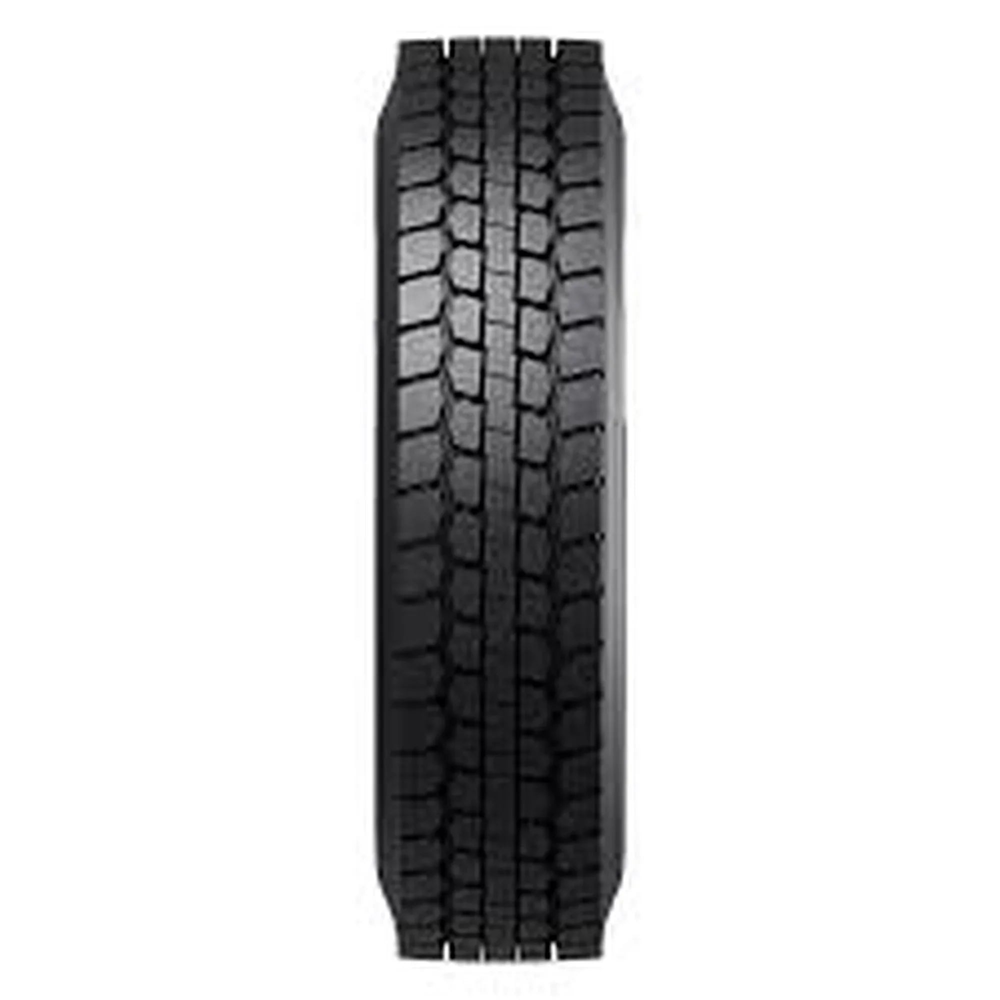146/143L H 295/75R22.5 FDR601 Commercial Tire Fortune