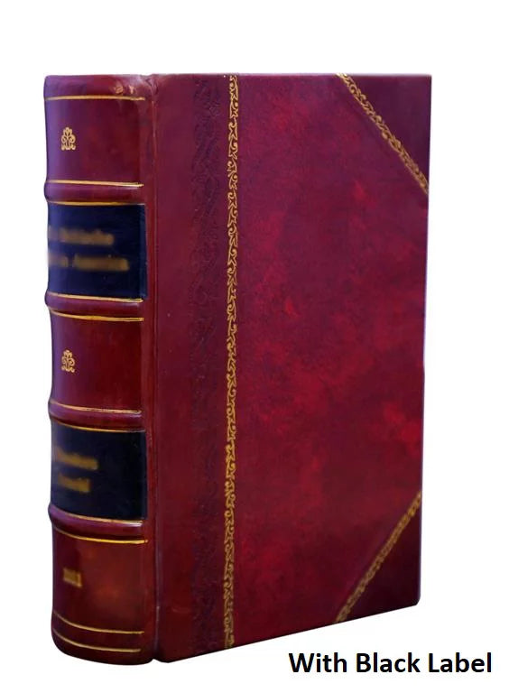 Sights Insights and [ Volume 1912 1912 ]