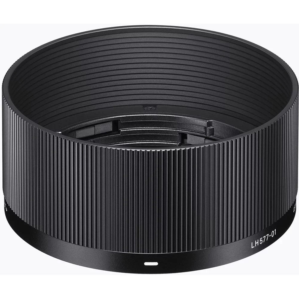 Contemporary Leica Sigma for L 45mm Lens f/2.8