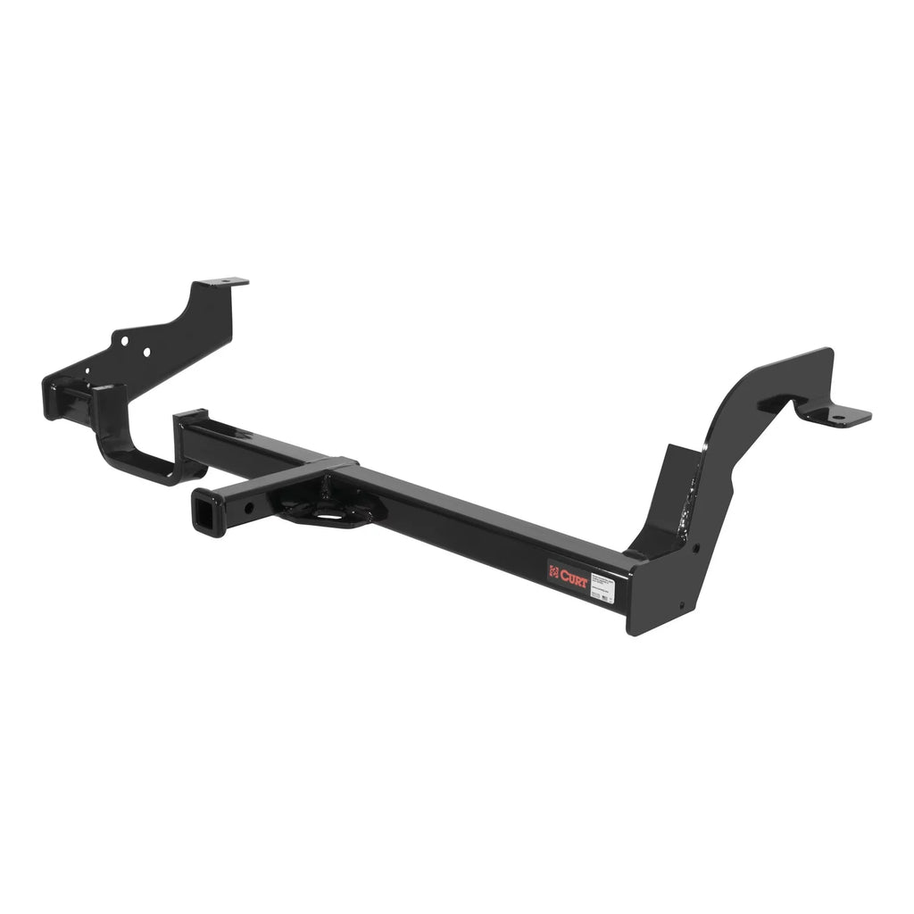 Hitch, 2 Class Subaru Legacy, 1-1/4-Inch with Fits Trailer Receiver, Outback Select 12270