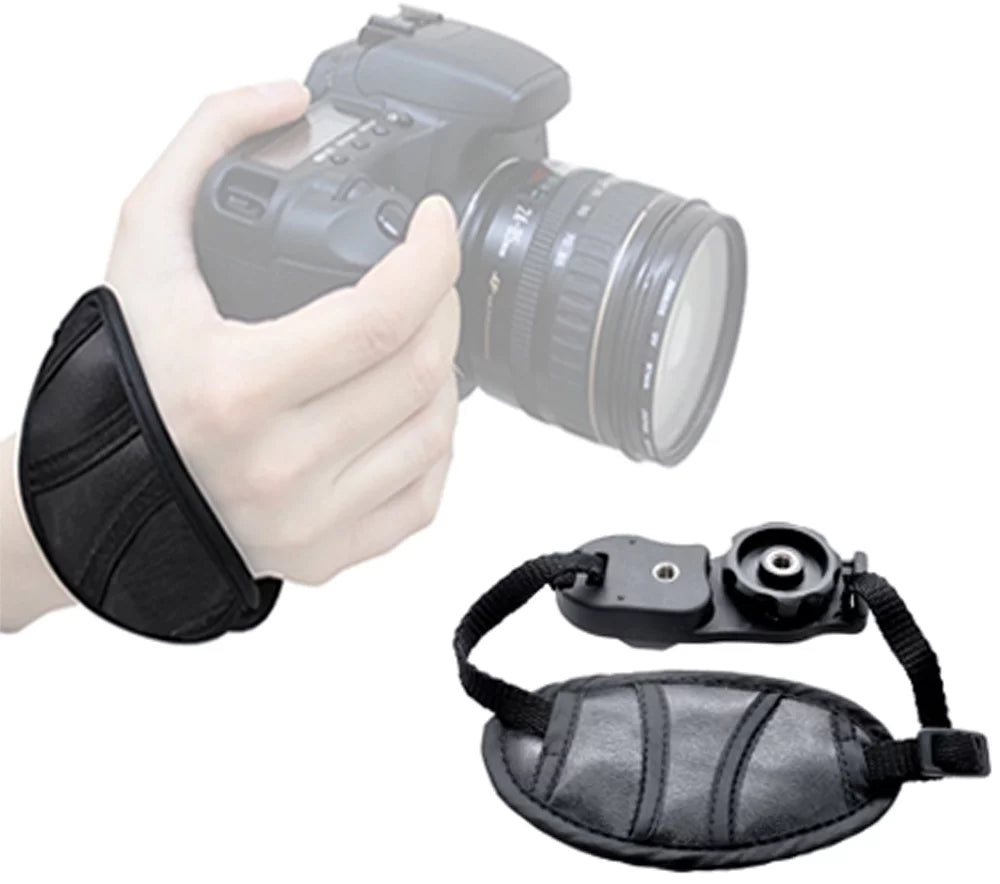 Angle Wide f/1.8 + Mirrorless Digital Remte Card + Lens + 2.2x International Nikon + Memory S 64GB Version Filters Lens UV-CPL-FLD + Wireless + with - Camera 0.43X Z5 50mm Telephoto Lens Flash