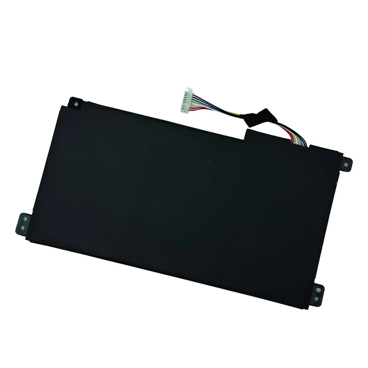 42Wh 14-E410MA for C31N1912 E410KA E510MA VivoBook TECH Emery B31N1912 Battery L410MA ASUS