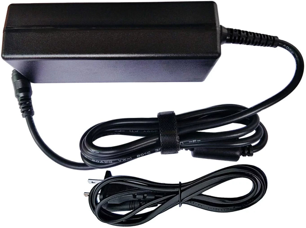 Adapter -H550/ Samsung Sound -H550 Bar -H550/ -H550/ -H550/ For HWH550 -H550/ -H550/ -H550/