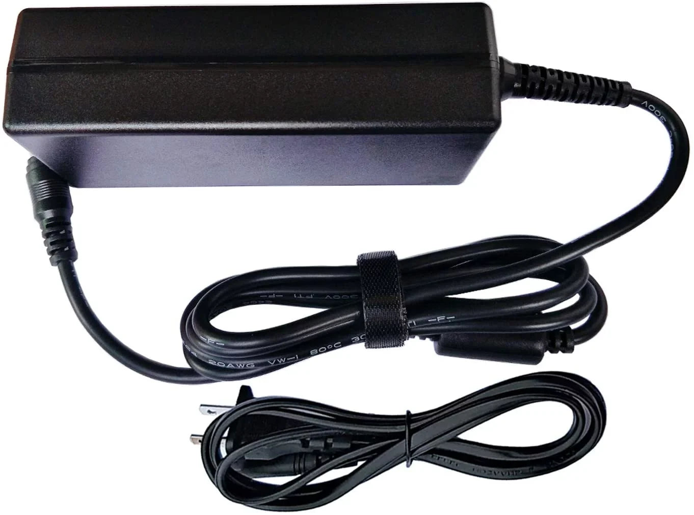 Adapter -H550/ Samsung Sound -H550 Bar -H550/ -H550/ -H550/ For HWH550 -H550/ -H550/ -H550/