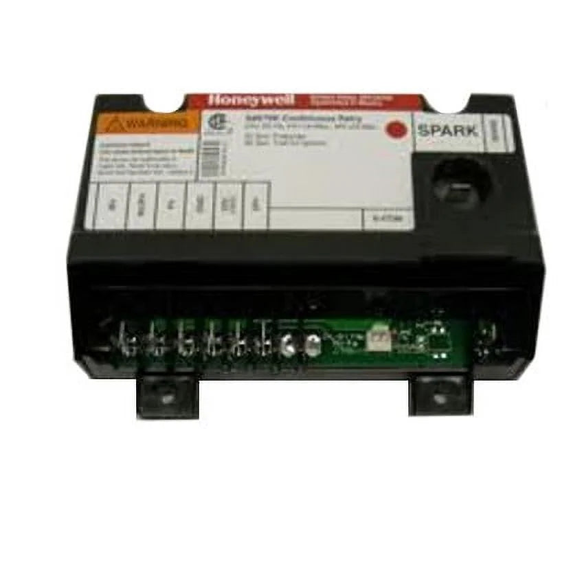 30W34 Ignition Module 30W34 S8670K3000 Lennox
