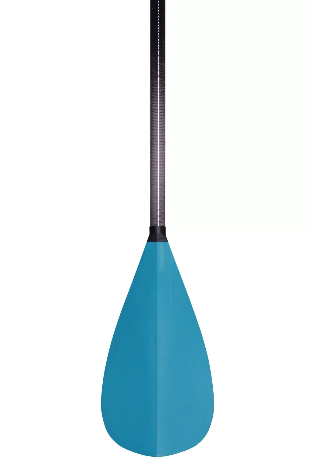 Adjustable KIALOA Up - 2022 Stand Paddle Makai
