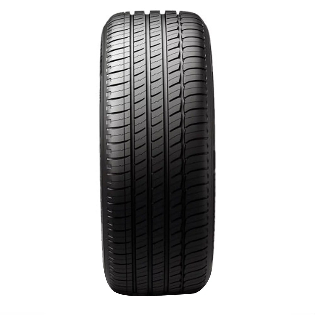 94H Season MXM4 Michelin Passenger 225/50R17 Tire Primacy All