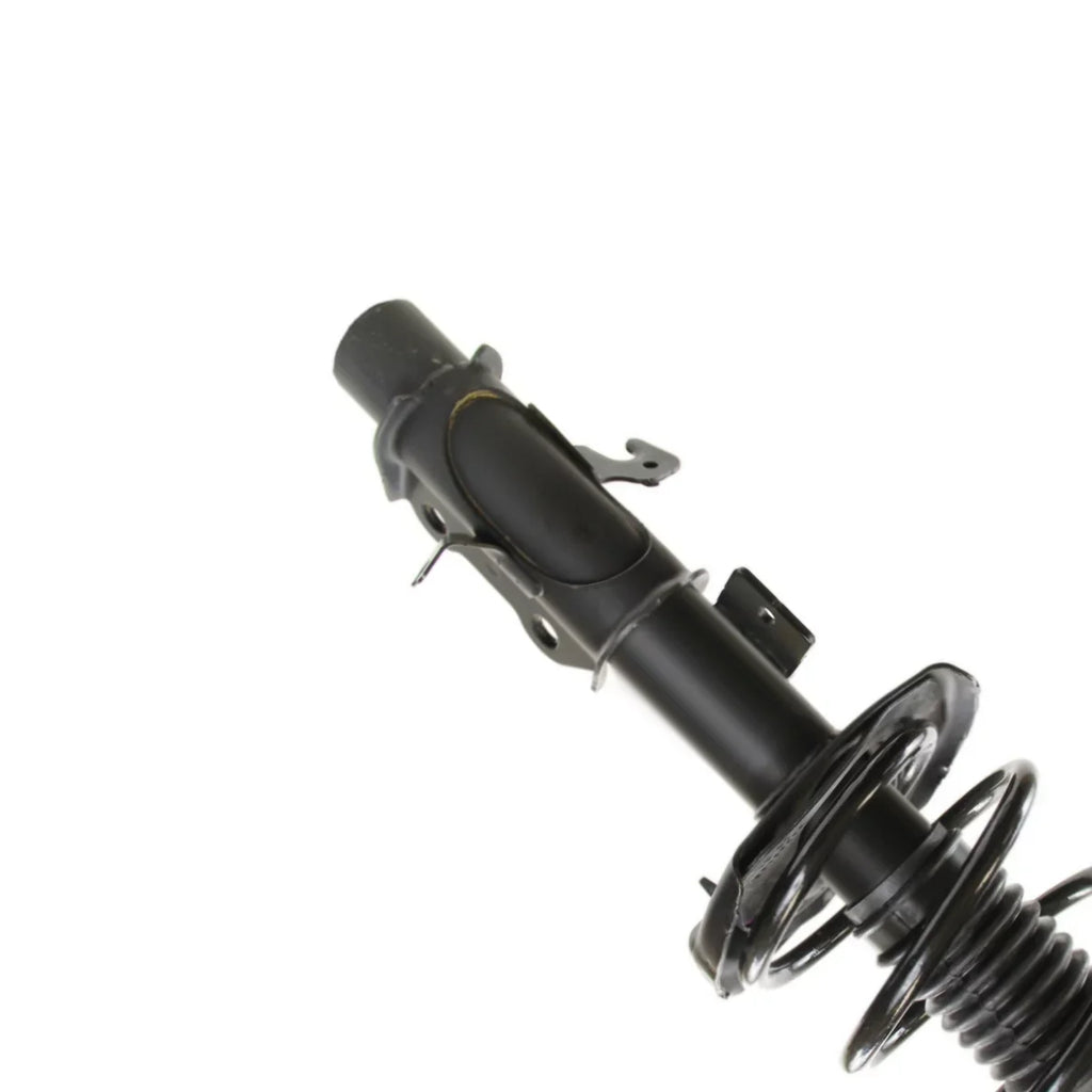 CST272361-362PR Set Replacement Front 2012 Struts Camaro 2011 6.2L Coil for Side Complete AutoShack of Passenger and V8 Springs and Chevrolet 2010 Driver 2