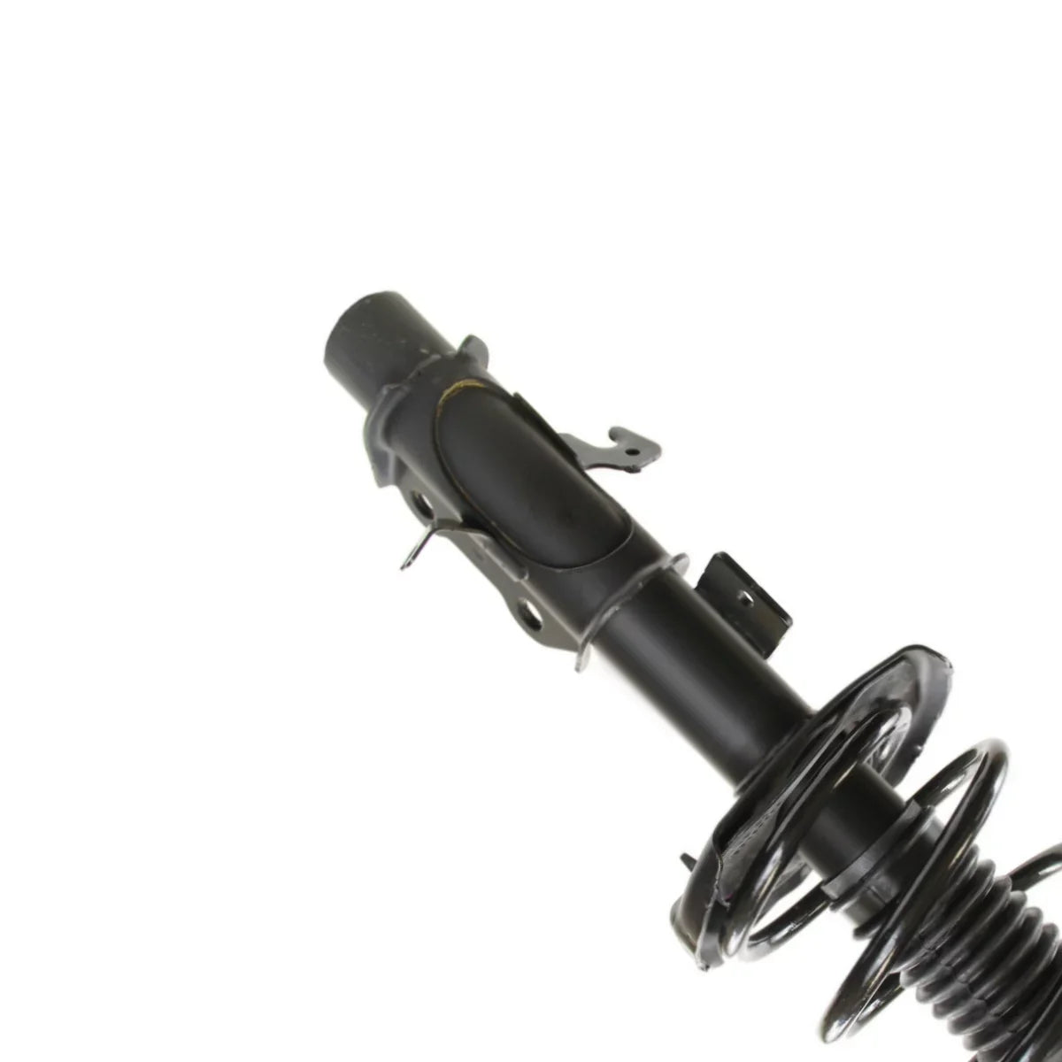 CST272361-362PR Set Replacement Front 2012 Struts Camaro 2011 6.2L Coil for Side Complete AutoShack of Passenger and V8 Springs and Chevrolet 2010 Driver 2