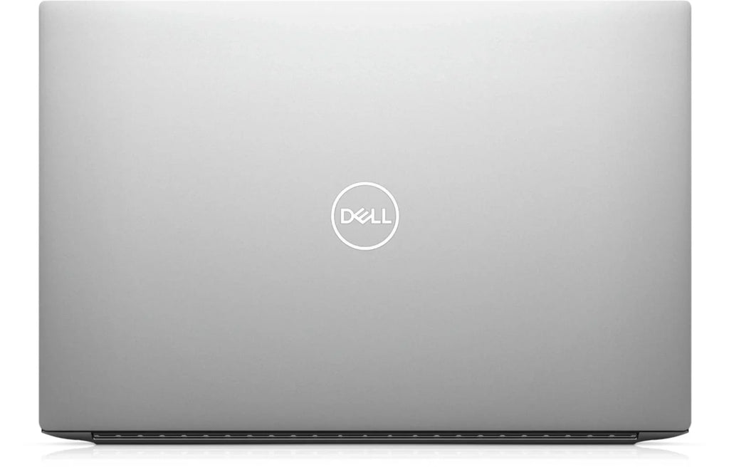 4K - (Refurbished) 3050 2TB 11th Gen SSD CPU 15.6" 32GB Touch GHz Cores SSD | Restored - 8 Ti @ - RAM Laptop 9510 (2021) XPS Core - i7 2TB 4.6 | | +