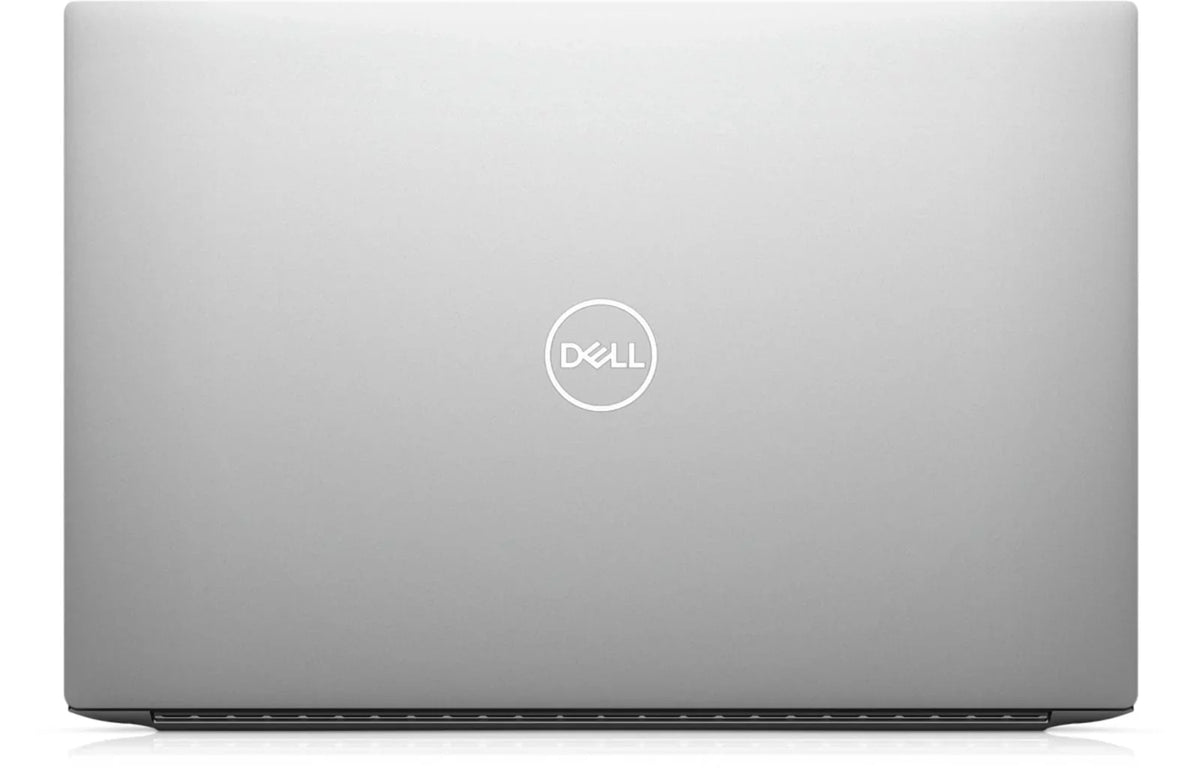 4K - (Refurbished) 3050 2TB 11th Gen SSD CPU 15.6" 32GB Touch GHz Cores SSD | Restored - 8 Ti @ - RAM Laptop 9510 (2021) XPS Core - i7 2TB 4.6 | | +