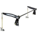 '-9900TJR / Currie Kit For Enterprises Rear Antirock Sway Bar