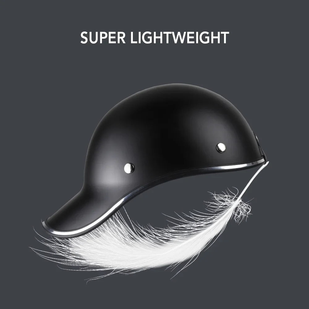 Helmet - Helmet Helmet, Bike Men Women Enhanced Enhanced Baseball Bike HeadWomen - Head Dadypet Enhanced