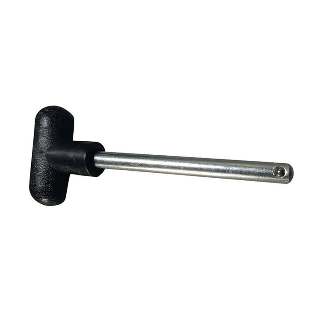 Stack Pin 6xWeight Machine Exercise Pin Weight Portable Equipment Multipurpose AMLESO