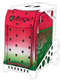 Bag Only) 18" Sport - Dew Moisturemelon Zuca (Insert