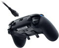 for PS5 Controller PC, Razer Wireless Black V2 RZ06-04710100-R3U1 Gaming Pro Wolverine Refurbished /