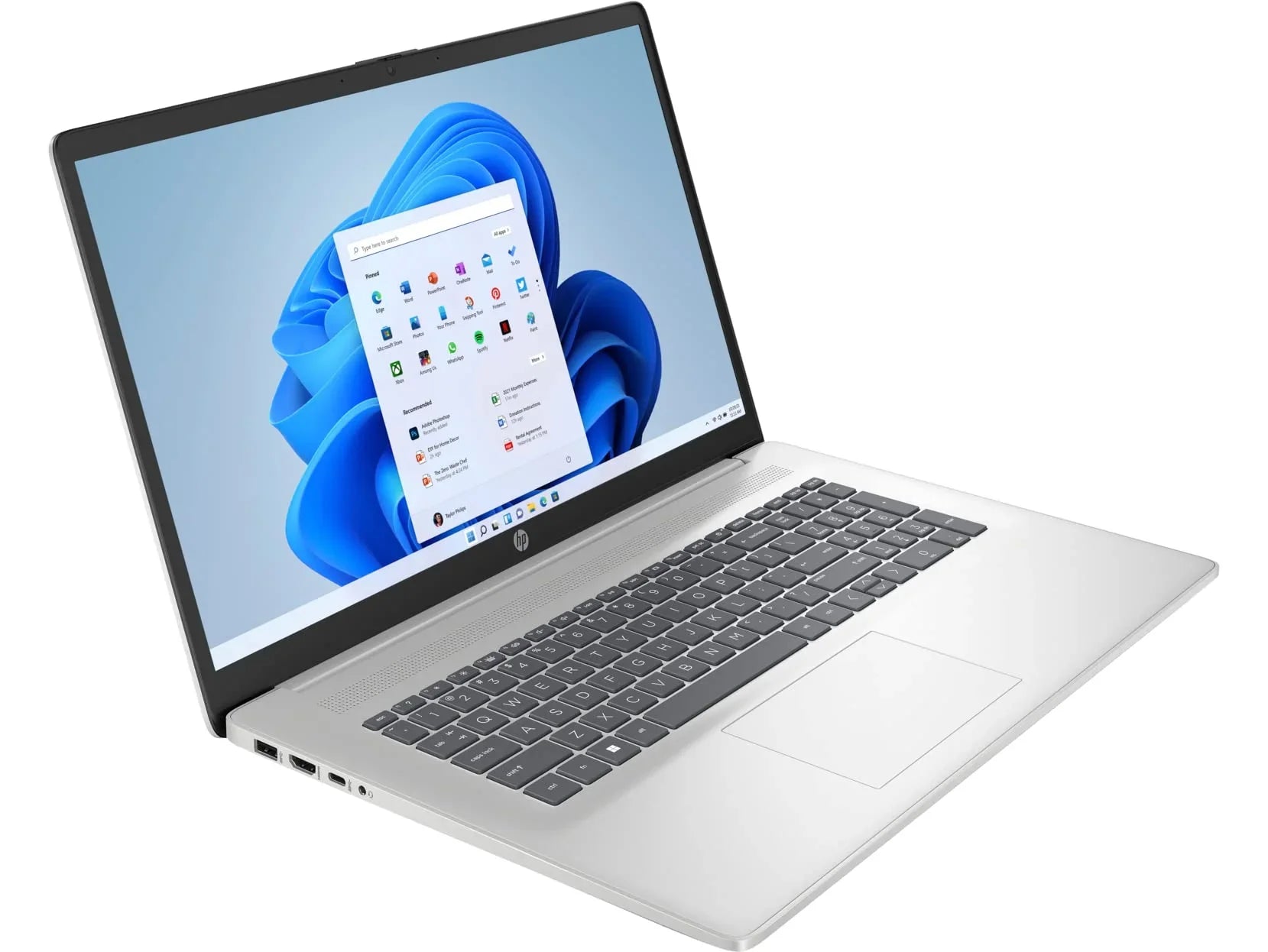 Win11 Laptop 2023 Business 17.3" 1TB Backlit 6, New, + 10-Core, Touchscreen Home, , i7-1355U Wi-Fi 32GB Core 16GB Iris Graphics, DDR4 Intel Intel Keyboard, Xe