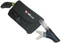 Dive Snorkel Mask Authorized Snorkel Mask Your Bag Warranty Diving And Gear Dealer Diver Valuable Snorkeling To Padded Full /