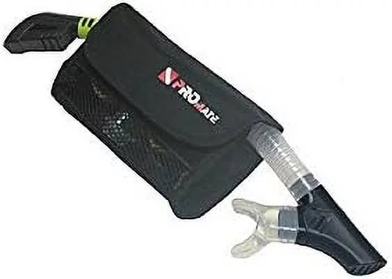 Dive Snorkel Mask Authorized Snorkel Mask Your Bag Warranty Diving And Gear Dealer Diver Valuable Snorkeling To Padded Full /
