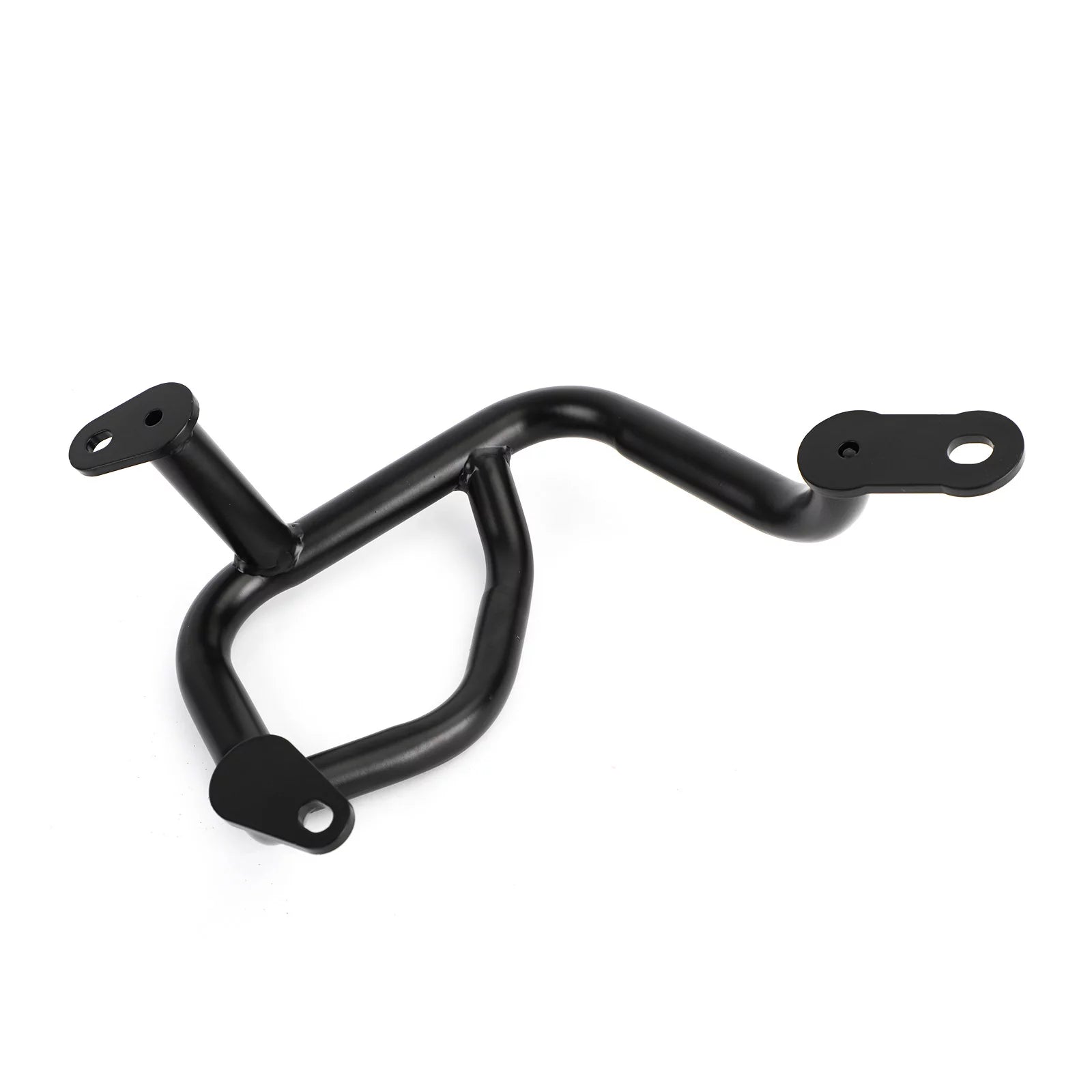 for Guards F900 Fit R 2020 Engine F900 Crash Lower Bars R- 2021 -