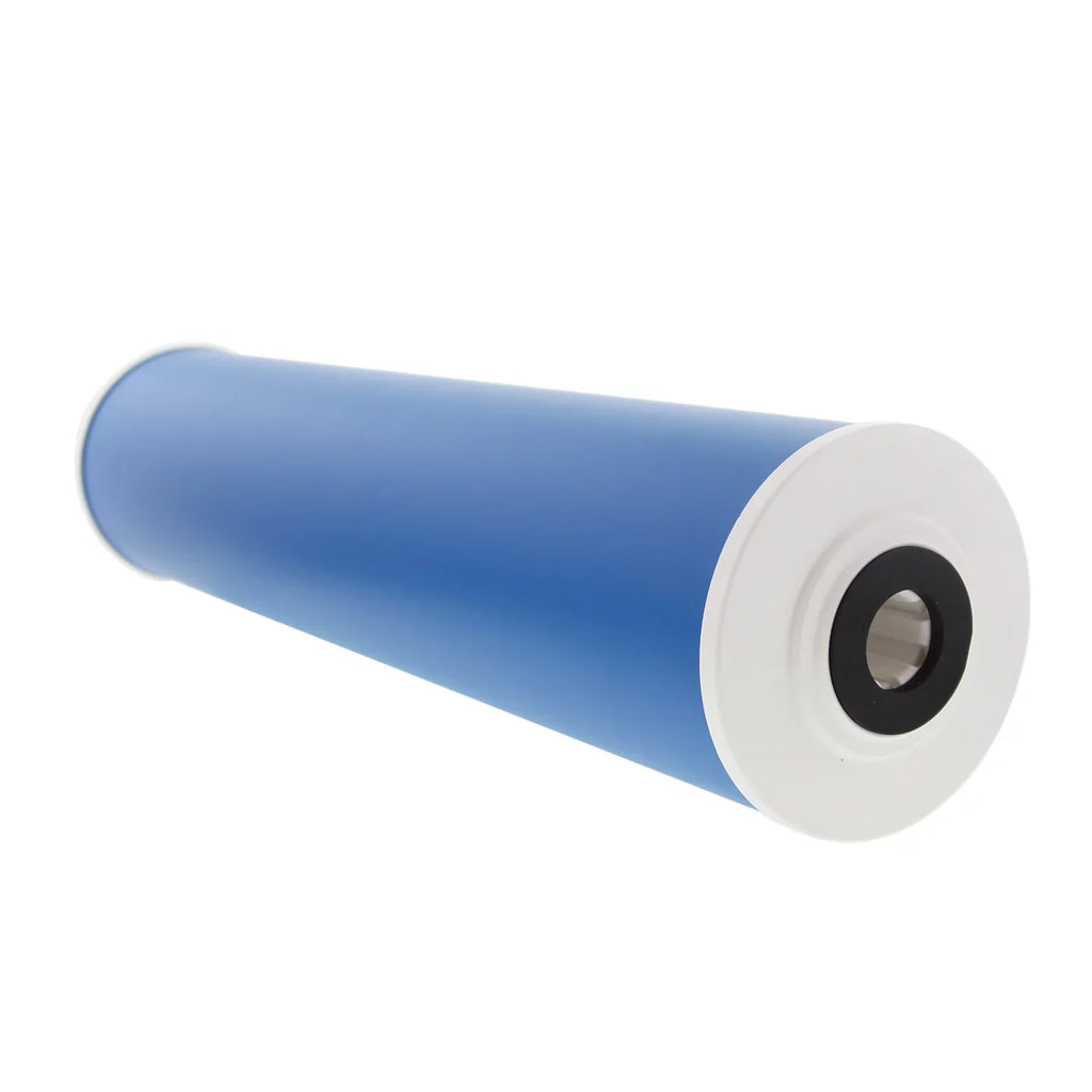 '-20BB Cartridge, 20 inch Carbon Pentek x 4-1/2 Filter inch