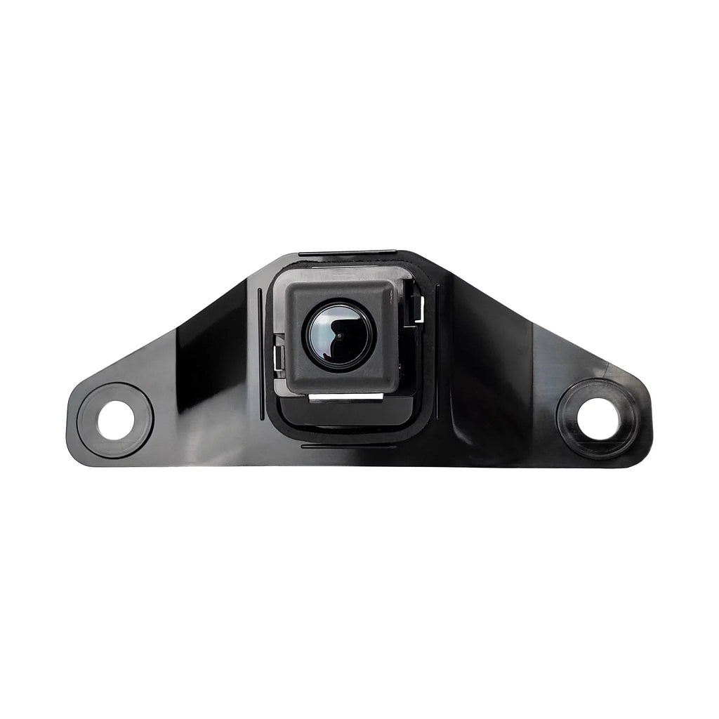 Camera Backup Part 86790-60121 460 86790-60120, for Replacement Tailgaters Lexus # (2010-2013) Master