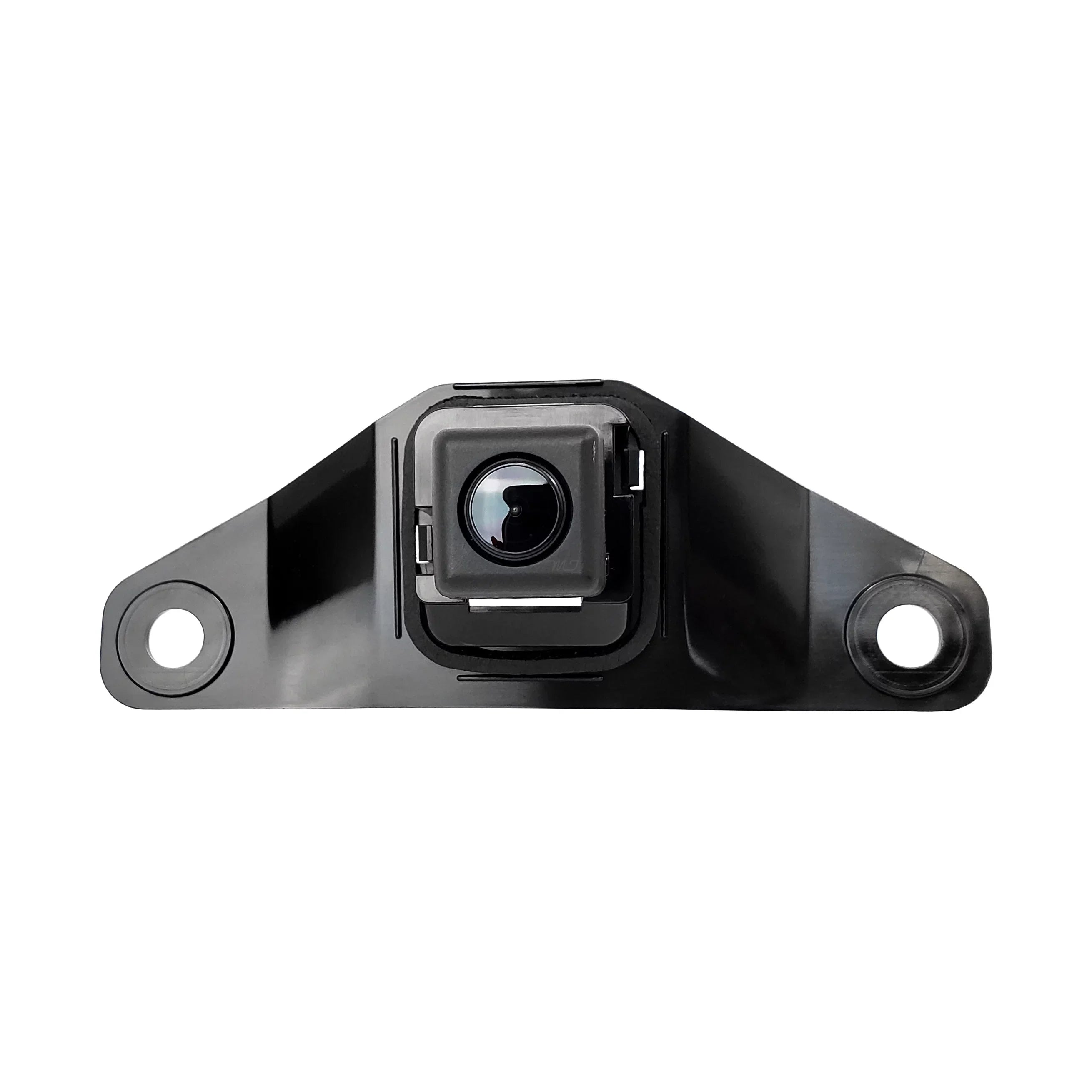Camera Backup Part 86790-60121 460 86790-60120, for Replacement Tailgaters Lexus # (2010-2013) Master