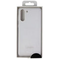 White LED and Cover Galaxy - for S21+ 5G S21+ Back