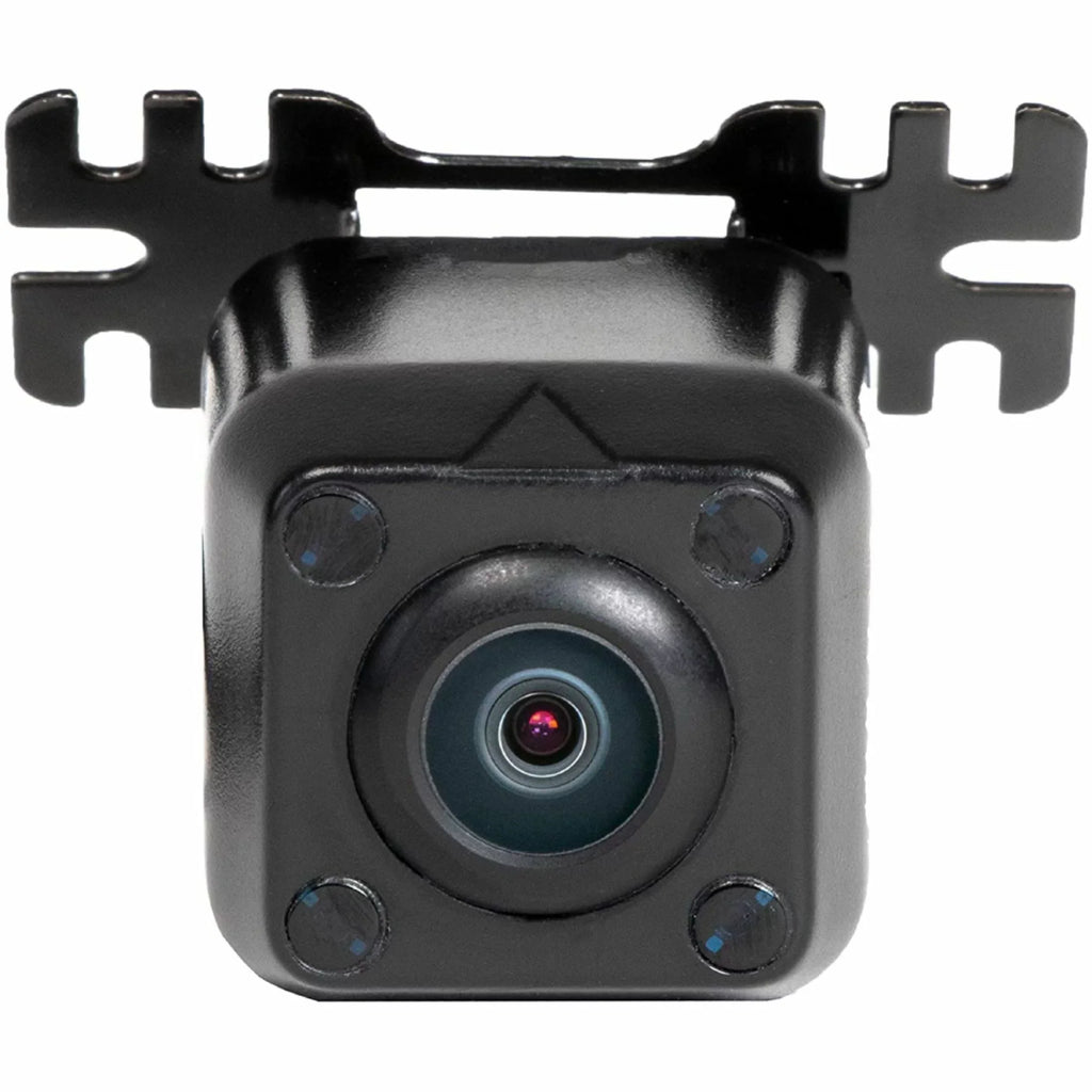 Camera Black Infrared New and MINy Backup cm-LED4 Forward - Rydeen Facing